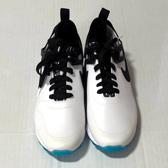 NWOT Nike WOMEN'S Air Pegasus 89 Tech N7 LIMITED EDITION - Picture 7 of 8